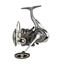 Picture of REEL EXCELER 20 LT 2000 XH