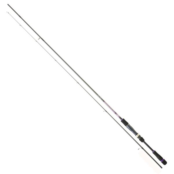 Picture of ROD CROSSCAST S 782 LFS