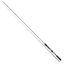 Picture of ROD CROSSCAST S 782 LFS