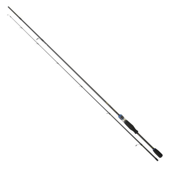Picture of ROD LEGALIS RF 802 MLFS