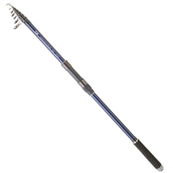 Picture of ROD MEGAFORCE 30 TMH