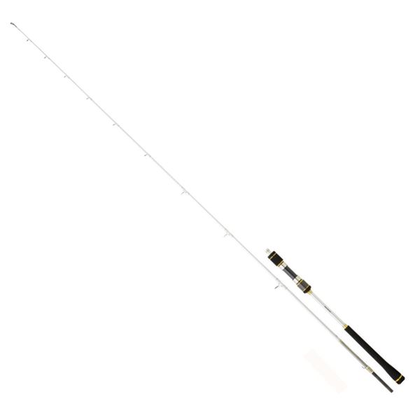 Picture of ROD MEGAFORCE JG 190 HS