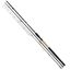 Picture of ROD N'ZON FEEDER 1202 Q