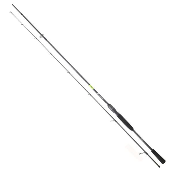 Picture of ROD PROREX E 702 ULXS