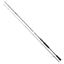 Picture of ROD PROREX E 702 ULXS