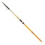 Picture of ROD PROTEUS SURF TELE 42