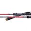 Picture of ROD SWEEPFIRE FEEDER 1003 Q