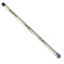 Picture of ROD TRIFORCE SHORT WHIP 40