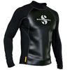 Picture of HYBRID THERMAL TOP, MEN