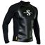 Picture of HYBRID THERMAL TOP, MEN