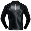 Picture of HYBRID THERMAL TOP, MEN