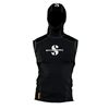 Picture of HYBRID HOODED VEST, MAN