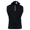 Picture of HYBRID HOODED VEST, MAN