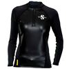Picture of HYBRID THERMAL TOP WOMAN