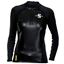 Picture of HYBRID THERMAL TOP WOMAN