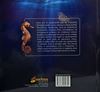 Picture of Ο Μαγικός Κόσμος των Ιππόκαμπων - Third Edition, HARDCOVER