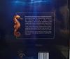 Picture of The Magical World of Seahorses - THIRD EDITION, HARDCOVER