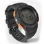 Picture of STARK FREEDIVING  WRIST COMPUTER