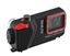 Picture of SPORT DIVER ULTRA