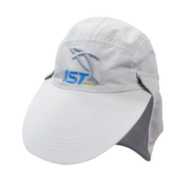 Picture of FISHING CAP