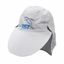 Picture of FISHING CAP