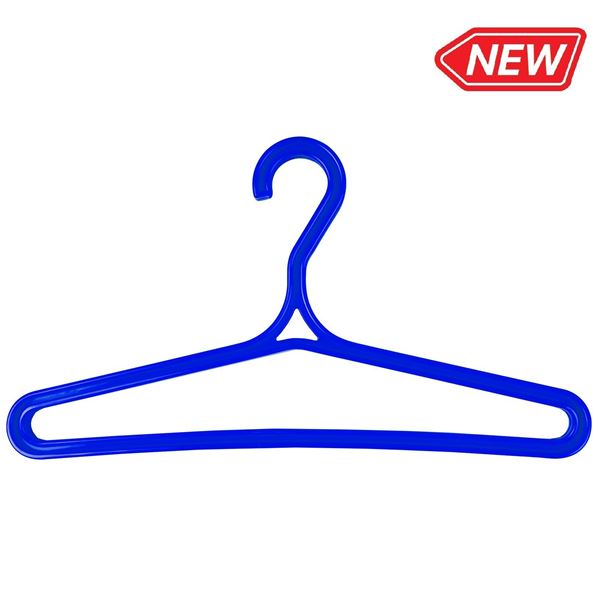 Picture of WETSUIT HANGER BLUE