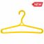 Picture of WETSUIT HANGER YELLOW