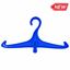 Picture of MULTI-PURPOSE HANGER BLUE