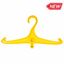 Picture of MULT-PURPOSE HANGER YELLOW
