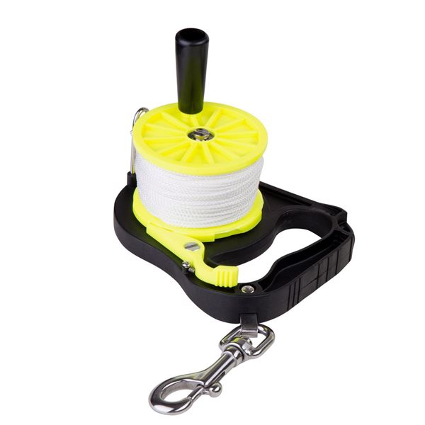 Picture of REEL RL-2