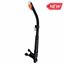 Picture of SNORKEL DRY TOP SNORKEL BLACK