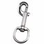 Picture of CLIP BIG S.S. 10cm