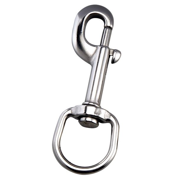 Picture of CLIP SMALL S.S. 7cm