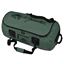 Picture of EXTREME 105L - GREEN