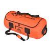 Picture of EXTREME 105L - ORANGE