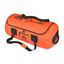 Picture of EXTREME 105L - ORANGE