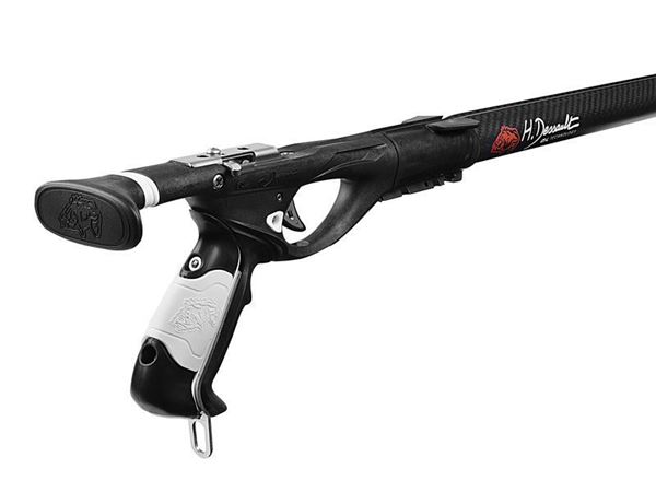 Picture of FENIX CARBON 90CM SPEARGUN