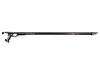Picture of FENIX CARBON 90CM SPEARGUN