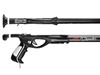 Picture of FENIX CARBON 90CM SPEARGUN