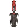 Picture of RONIN RED KNIFE