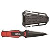 Picture of RONIN RED KNIFE