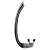 Picture of Scirocco Snorkel Black