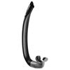 Picture of Scirocco Snorkel Black