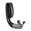 Picture of Scirocco Snorkel Black