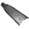 Picture of STORM FINS