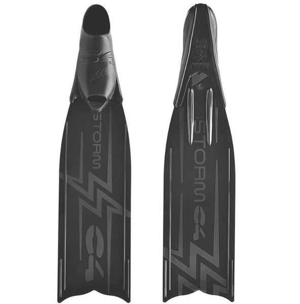 Picture of STORM FINS