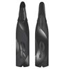 Picture of PREDATOR FINS