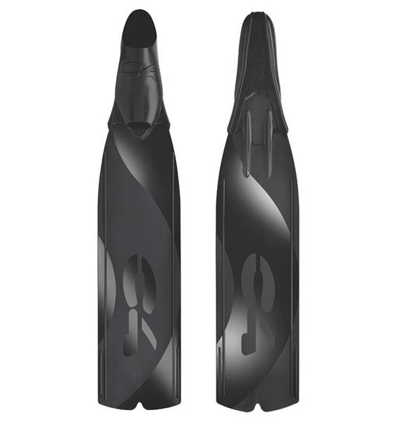 Picture of PREDATOR FINS