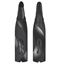 Picture of PREDATOR FINS