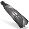 Picture of PREDATOR FINS